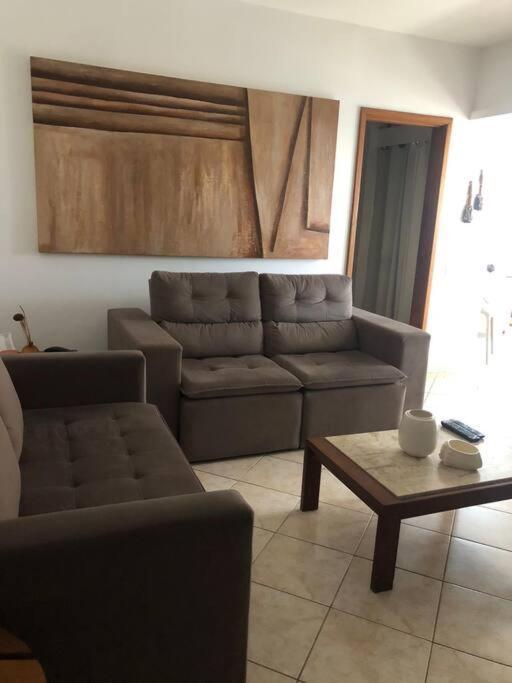 Apto 02 Suites - Vista Mar Barra Da Tijuca - Rj Rio de Janeiro Dış mekan fotoğraf