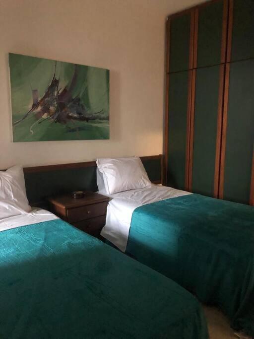 Apto 02 Suites - Vista Mar Barra Da Tijuca - Rj Rio de Janeiro Dış mekan fotoğraf